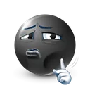 41187joobimewingblack