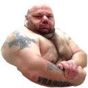 76173moggedbygrizzly