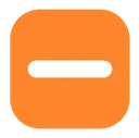 tc_Pending tc_Pending