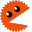 ferrispacman
