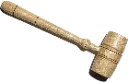 HouseGavel
