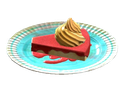 pppie Discord emoji