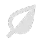 :server: