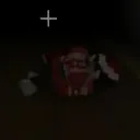 ItzzFolded ItzzFolded