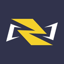 rivals Discord emoji