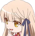 HmmArisa