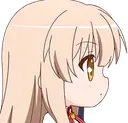 WhatArisa WhatArisa