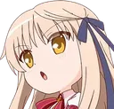 WhateverArisa