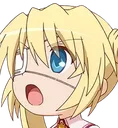 OhYuu