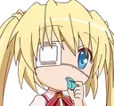 WhistleYuu