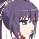 AnnoyLucille