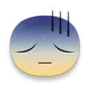 m_despair