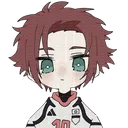 ChibiSae