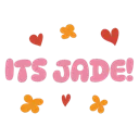 its_jade