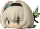 smolfly
