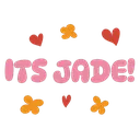 itsjade itsjade
