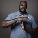 shaqtimeout