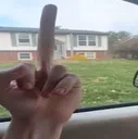 FUCKYOU