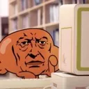 logoffdude