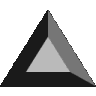 cboost1