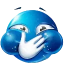 mmph