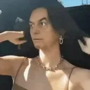 mito_2