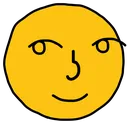 LennyFace