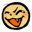 Blubby_HAH