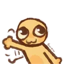 Blubby_wave