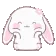 bunnybun
