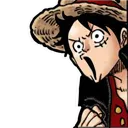 luffypog