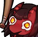 MERUBONKGIF