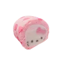 hellokittycake
