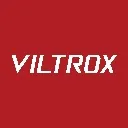 Viltrox