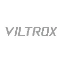 Viltrox