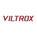 Viltrox