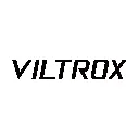Viltrox