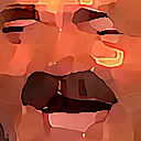 kekmoozzi6