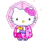 5236hellokittykimono