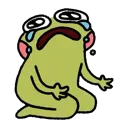 WAAAAAH