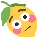Flushedlemon Flushedlemon