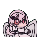 0Ivory_KuruKuru 0Ivory_KuruKuru