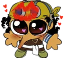 soppistarekiss