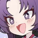 YukariPog