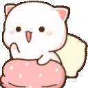 0319mochimochicats_sleep