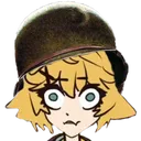 PTSDoki