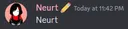 Screenshot20241208234307