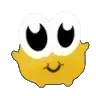 bawasmile
