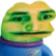 xqca
