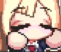 pinchcheeks